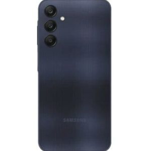 Samsung Galaxy A15 128 GB 4 GB Ram