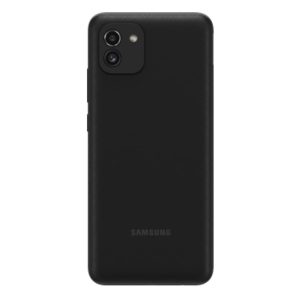 Samsung Galaxy A03