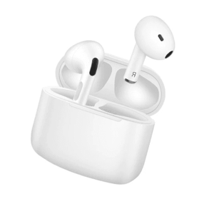 Dhago Mobile Airpods-6