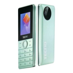 Mobile Niicle TECNO T 302 DUAL SIM