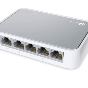 TP-Link Wireless ku shaqeenaayo