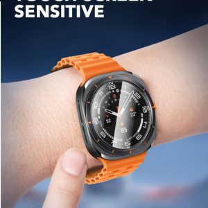 Saacad Samsung Galaxy Watch Ultra 47mm