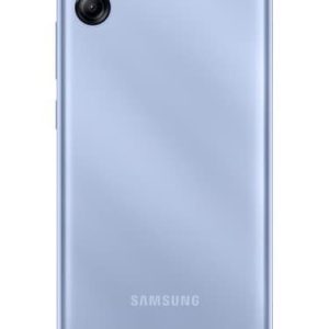 Samsung Galaxy A04E 3 GB 32 GB