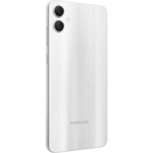 SamsungGalaxy A05 128 GB RAM 8