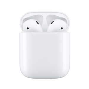 Dhago Airpods ah raqiis ah