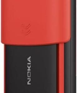 Niicle Nokia 5710 Xpress