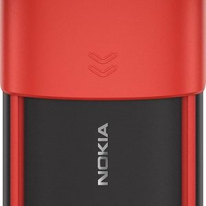 Niicle Nokia 5710 Xpress