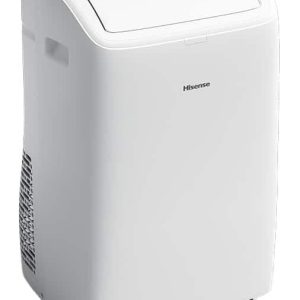 Mukeyf Hisense APH12 12000BTU