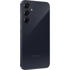 SAMSUNG GALAXY A55 256GB RAM 12 GB