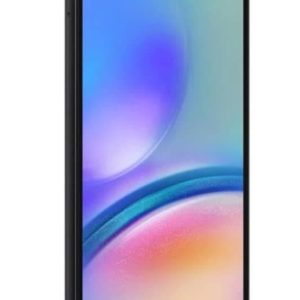 Samsung galaxy A05s Ram6 128GB damaanad leh