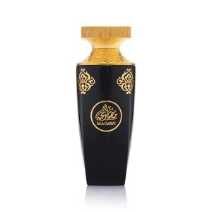 Barfuun Cuud Carbeed caraf badan-Madawi 90ml