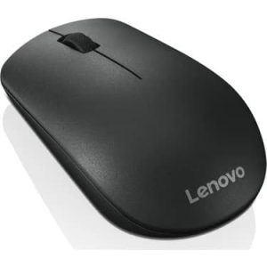 Mouse Xarig la,aan Wireless ah