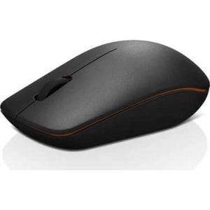 Mouse Xarig la,aan Wireless ah