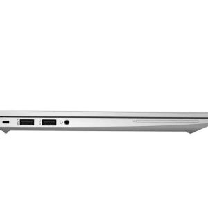 HP EliteBook 830 G7 Core i7 10th Gen