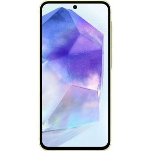 Samsung Galaxy A55 128GB