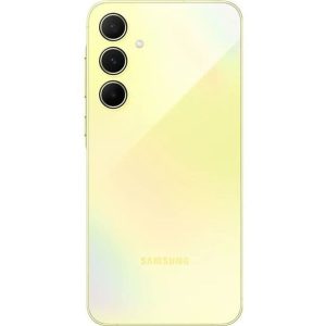 Samsung Galaxy A55 128GB