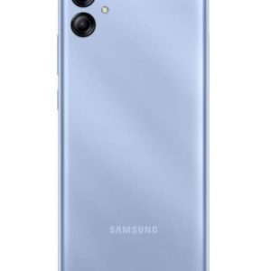 Samsung Galaxy A04e