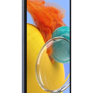 Samsung Galaxy M14 64GB Ram 4