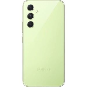 Samsung Galaxy A54 256 GB