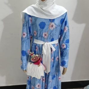 saakoyin jumlo ah Isra fashion 12 xabo