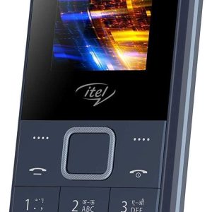 Niicle Itel It2160