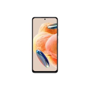 Xiaomi Redmi Note 12 Pro 256GB Ram 8