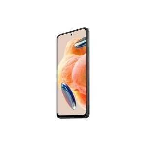 Xiaomi Redmi Note 12 Pro 256GB Ram 8