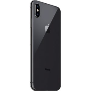 iPhone XS Max 256 GB