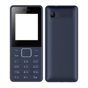 Itel IT2160 512MB 256MB RAM Dual SIM 2G