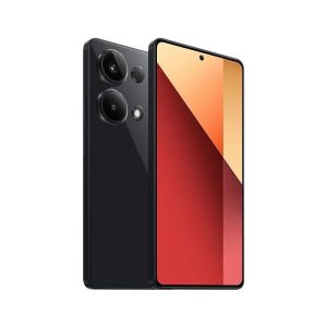 Xiaomi Redmi Note 13 Pro 512GB Ram 12