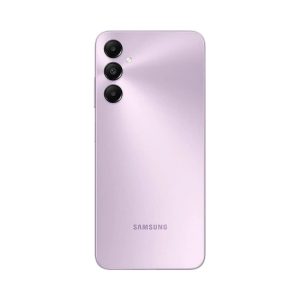 Samsung Galaxy A05s 128 GB Ram 6