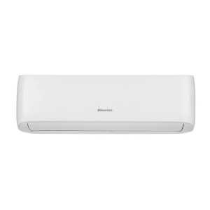 Mukeyf Hisense Air Conditioner 12000 Btu