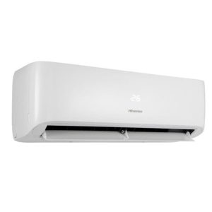 Mukeyf Hisense Air Conditioner 12000 Btu