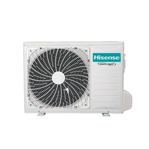 Mukeyf Hisense Air Conditioner 12000 Btu