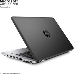 Hp 820 core i5