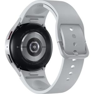 Saacad Smart ah Samsung Galaxy Watch6 (44MM) SM-R940NZ