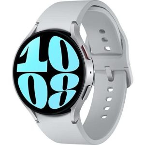 Saacad Smart ah Samsung Galaxy Watch6 (44MM) SM-R940NZ