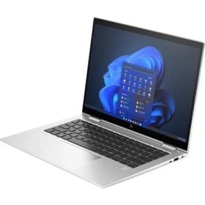 Laptop Hp Elite X360 1030