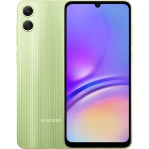 Samsung Galaxy A05 128 GB 4 GB Ram