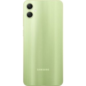 Samsung Galaxy A05 128 GB 4 GB Ram