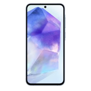 Samsung Galaxy A55 5G