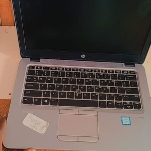 laptop cor5 Hb