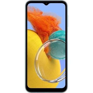 Samsung Galaxy M14 5G 128GB Ram 6