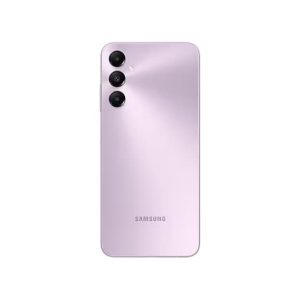 Samsung Galaxy A05S 128GB Ram 4