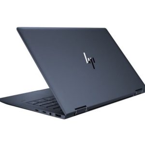 HP Elite Dragon Fly Core i5 512 GB Ram 16 GB