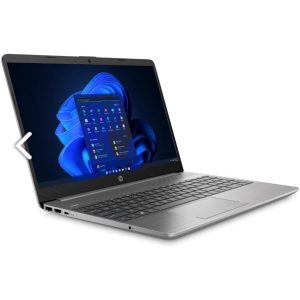 HP Elitebook 830 G5 8th Generation