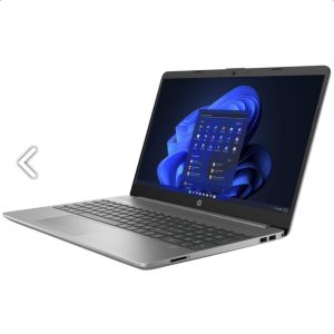 HP Elitebook 830 G5 8th Generation