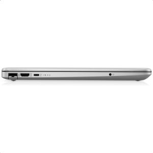 HP Elitebook 830 G5 8th Generation