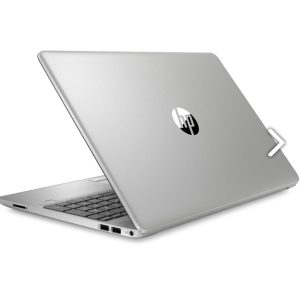 HP Elitebook 830 G5 8th Generation