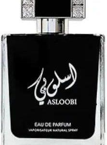 asloobi barafuum